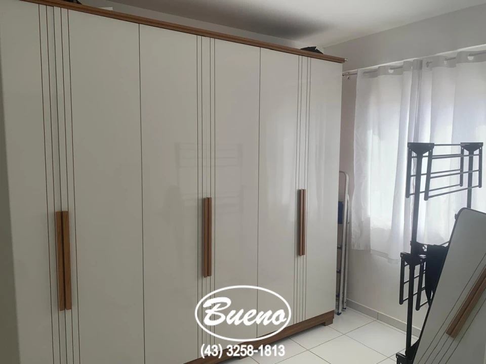 Imagens do imóveis Vende Apartamento