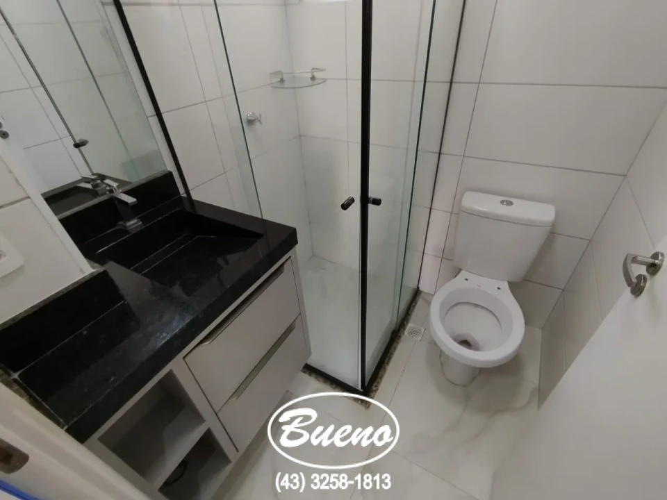 Imagens do imóveis Apartamento p/locação no Res. Terras de Santa Cruz II