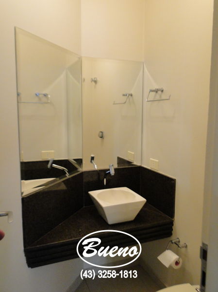 Residencial Scala Imagens do imóveis Residencial Scala