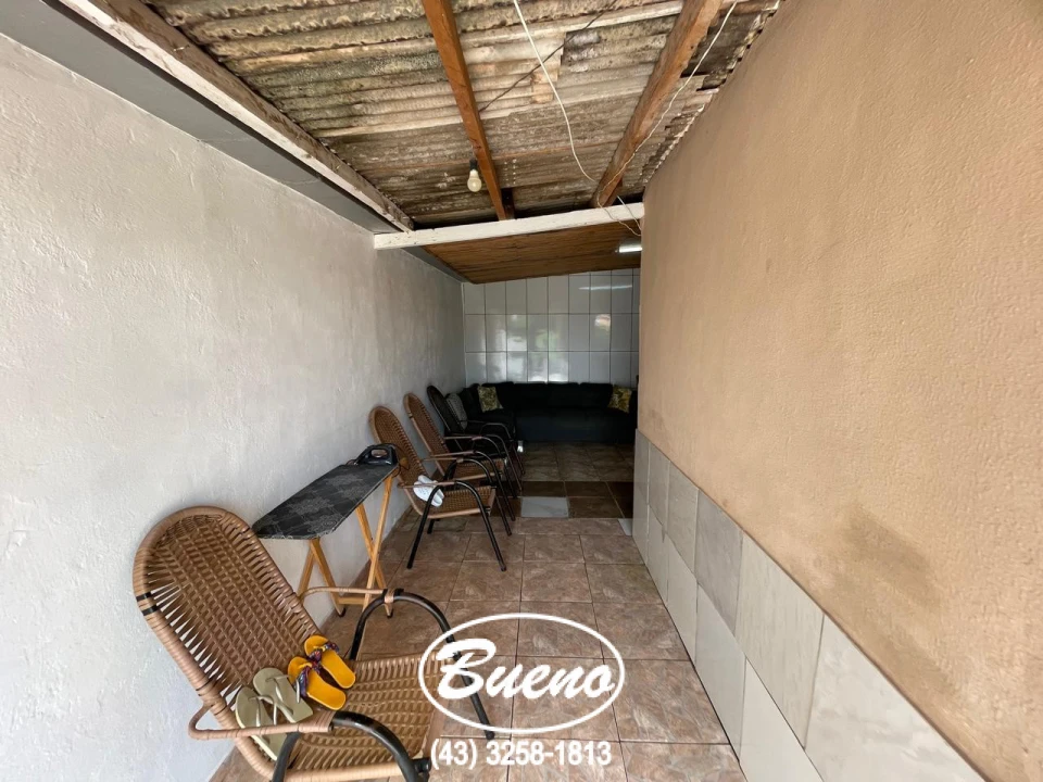 Imagens do imóveis Casa venda em Jataizinho