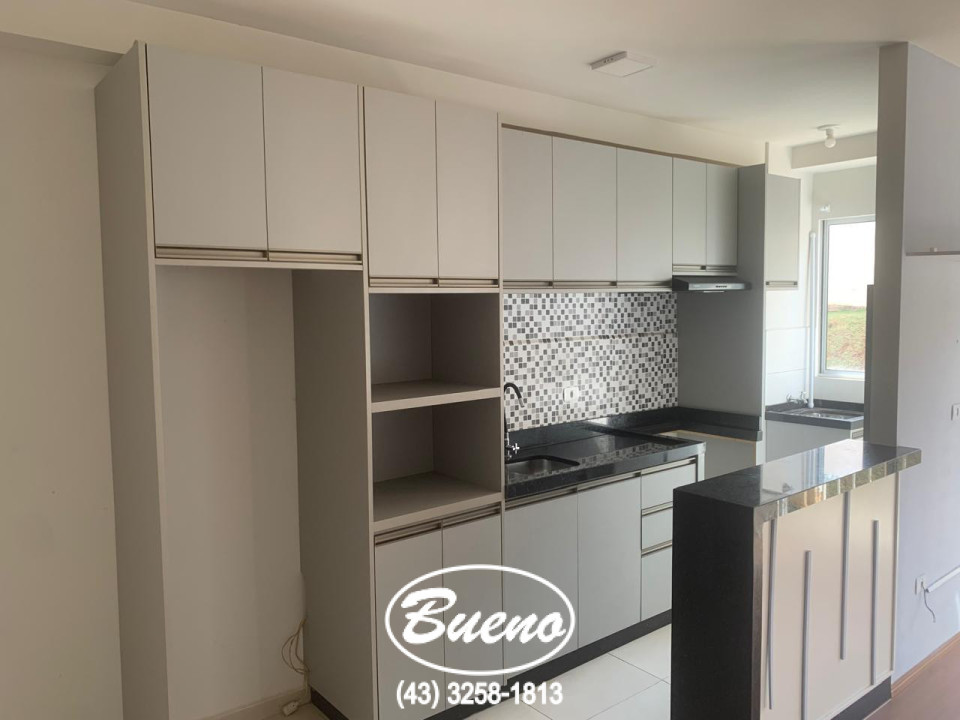 Imagens do imóveis Vende Apartemento