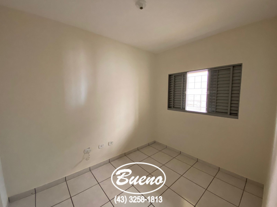 Imagens do imóveis Apartamento p/locação no Res. Olga