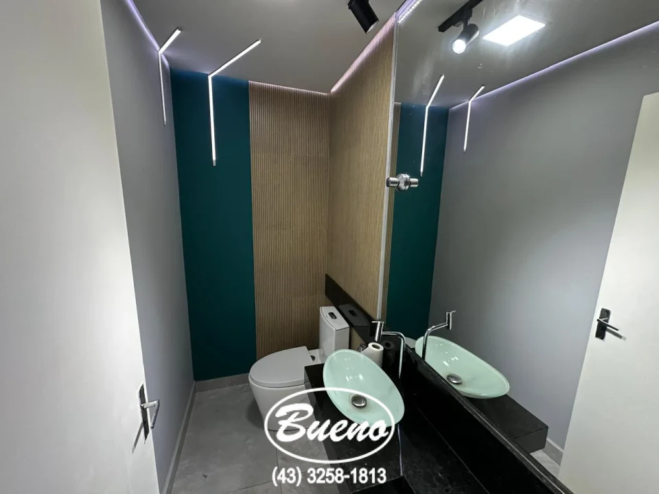Imagens do imóveis Vende Linda Casa no Jardim Boa Vista