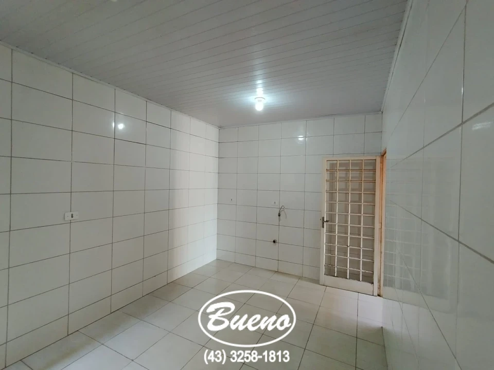 Imagens do imóveis Casa p/Locação no Beltrão Park Residence
