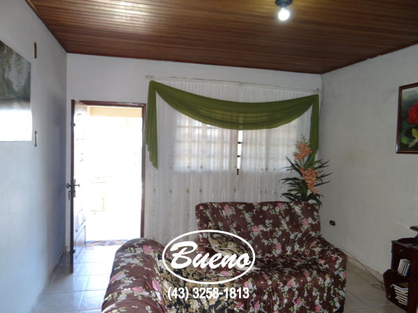 Imagens do imóveis Casa Terra Bonita
