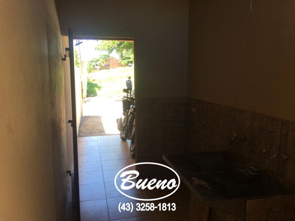 Imagens do imóveis Casa Terra Bonita