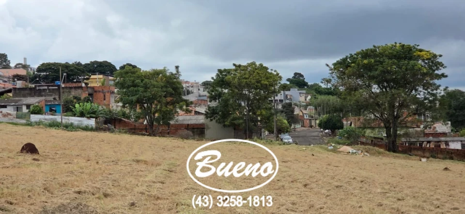 Imagens do imóveis Vende Terreno Jardim Colinas - Londrina
