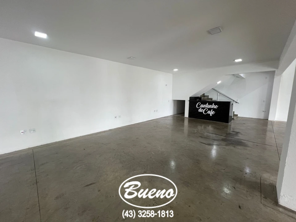 Imagens do imóveis Barracão p/ locação