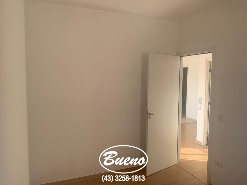 Imagens do imóveis Vende Apartamento no Último Andar