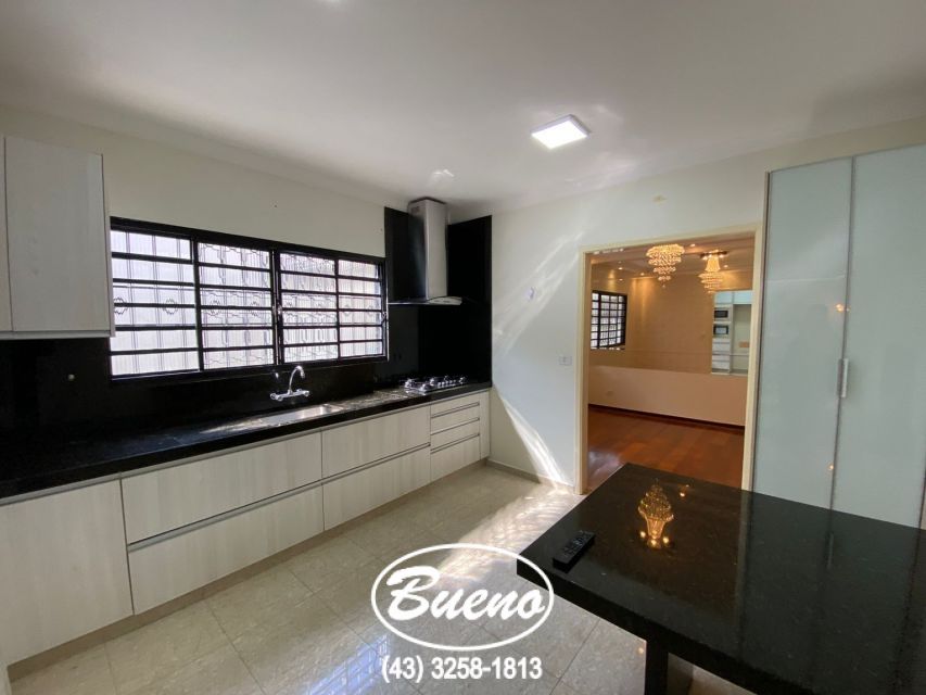 Imagens do imóveis Casa para Locação no Jd. Brasília