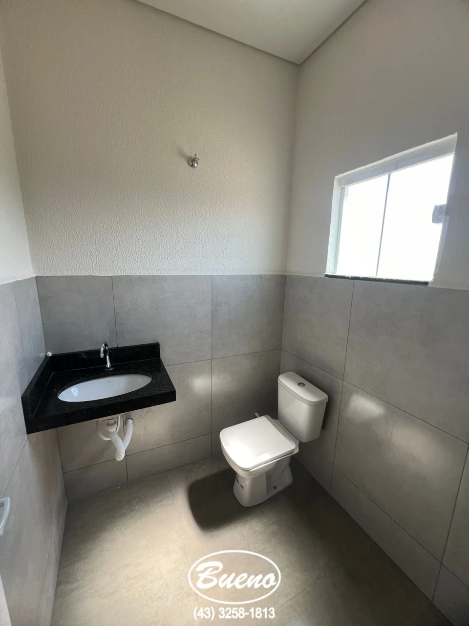 Imagens do imóveis Comercial Para Alugar Parque Industrial Buena Vista Ibiporã