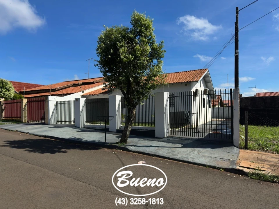 Imagens do imóveis Vende Casa Vila Romana 02