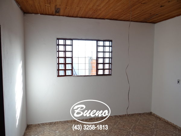 Imagens do imóveis Casa San Rafael