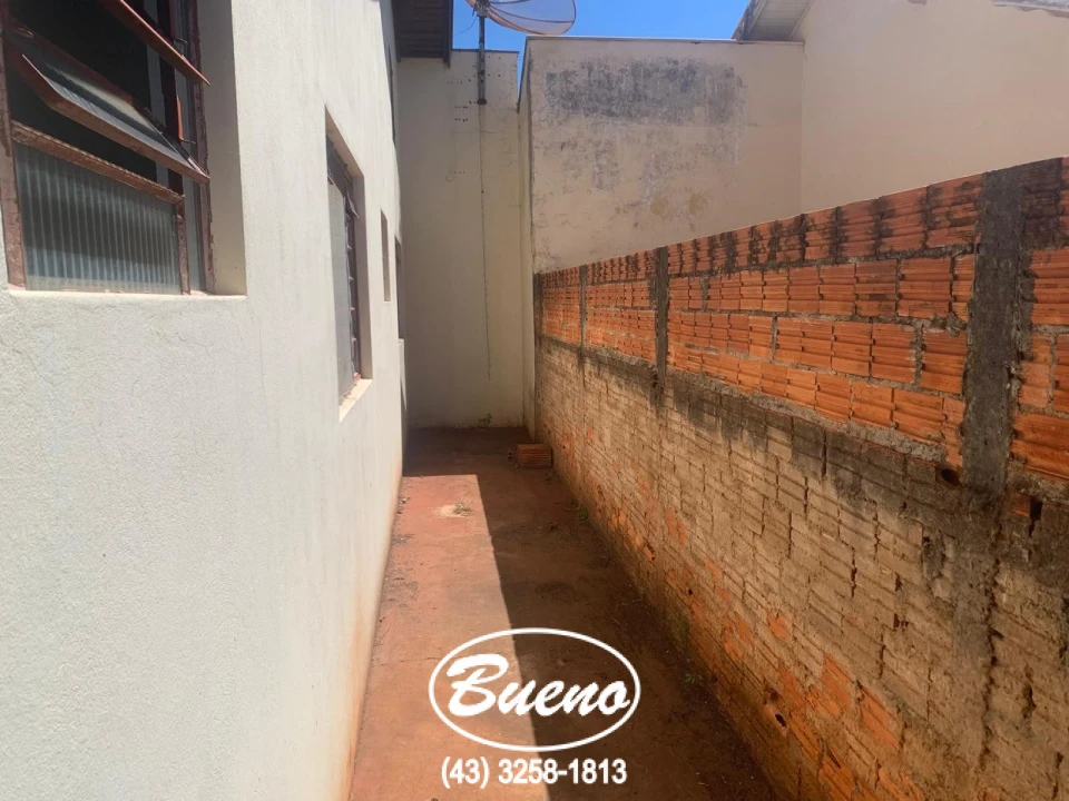 Imagens do imóveis Vende Casa Jardim Brasília