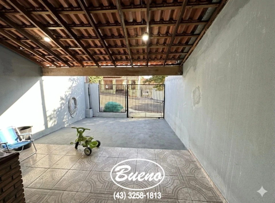 Imagens do imóveis Casa Venda Terra Bonita
