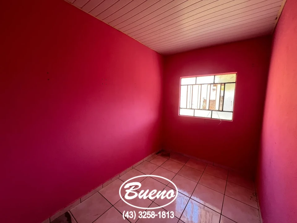 Imagens do imóveis Casa Jardim Tupi