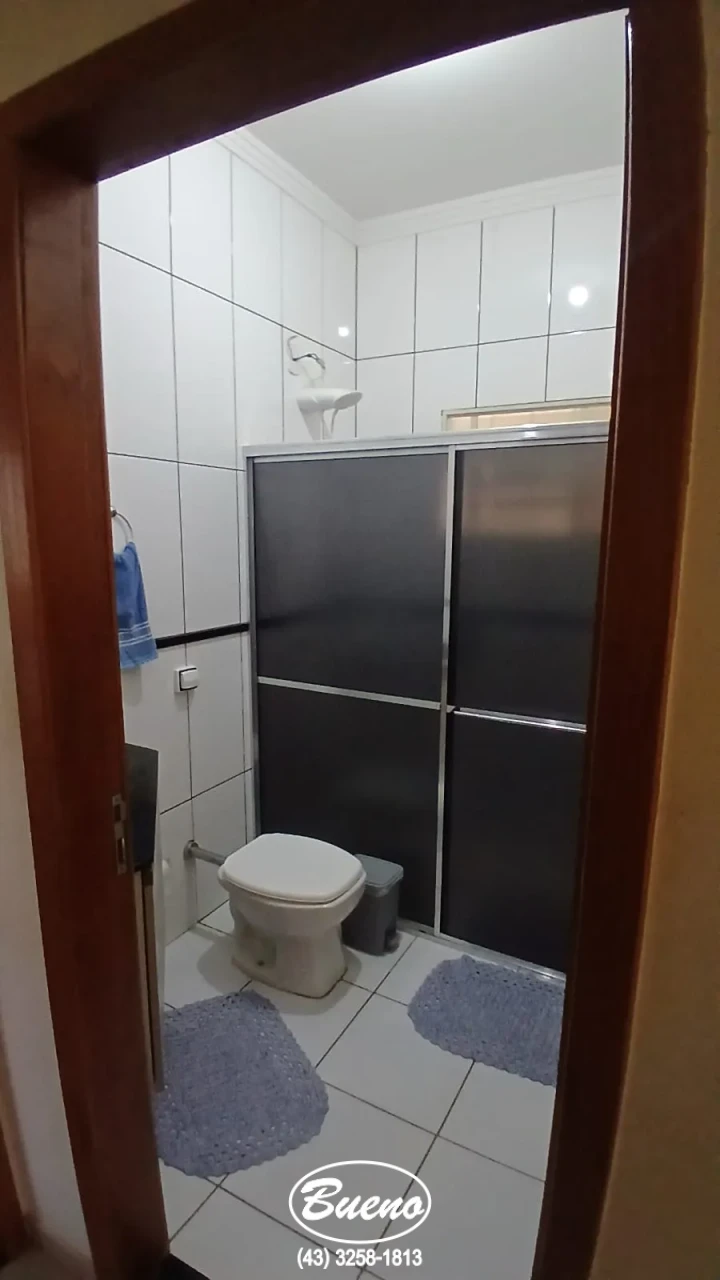 Imagens do imóveis Casa a Venda Jardim Boa Vista II