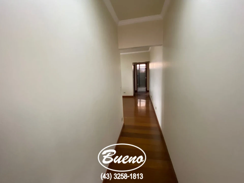Imagens do imóveis Condomínio Residencial Pioneiros