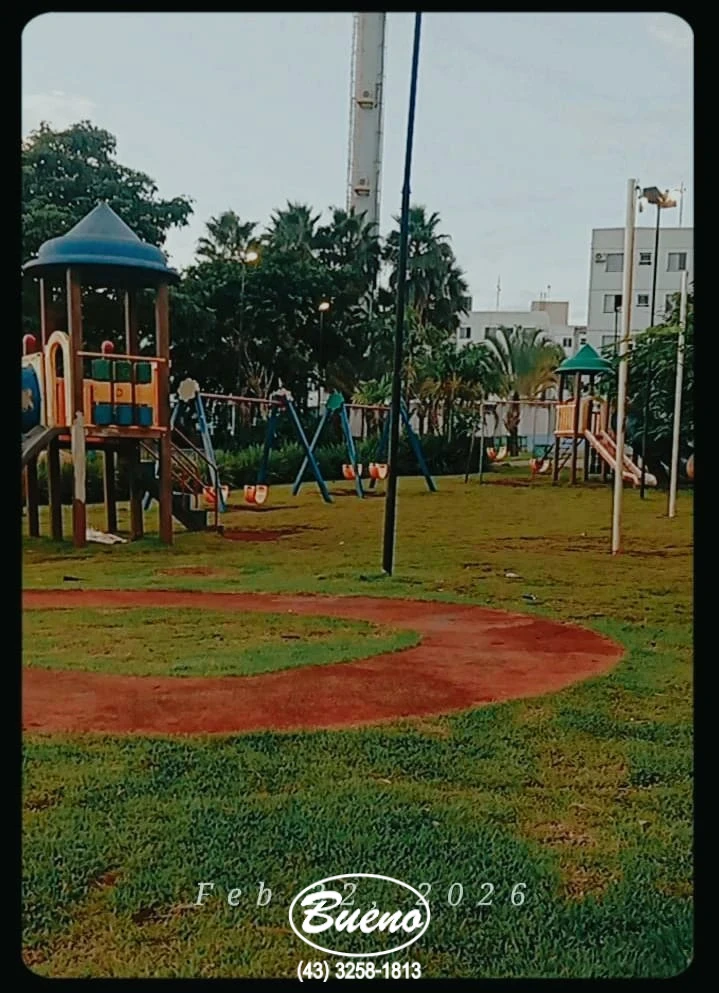 Imagens do imóveis Vende Apartamento Semimobiliado