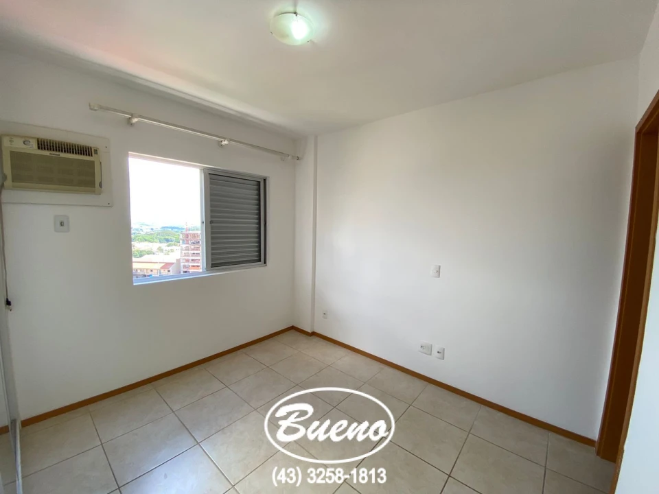 Imagens do imóveis Apartamento p/locação no Res. Piazza Di Fiori