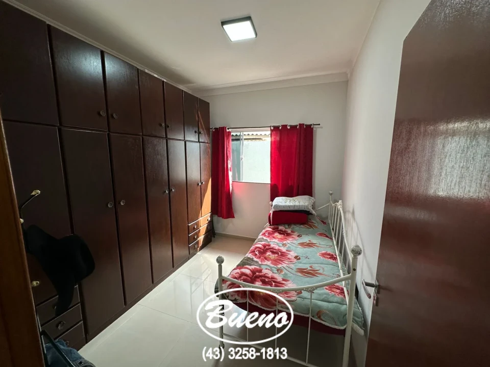 Imagens do imóveis Venda Casa Jardim Progresso