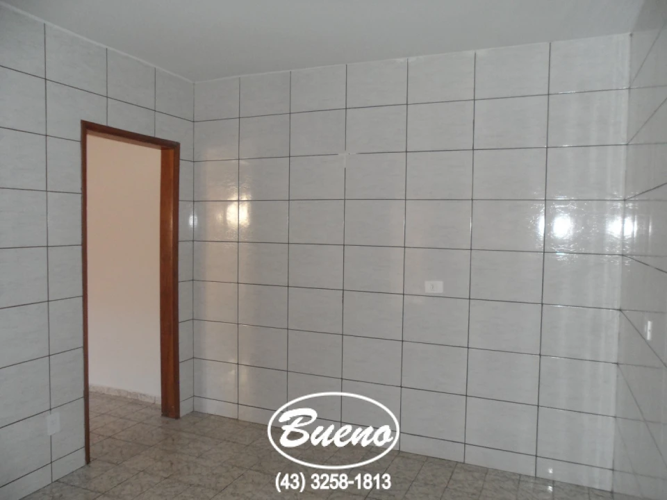 Imagens do imóveis Troca por Apartamento na Praia e Volta a Diferença