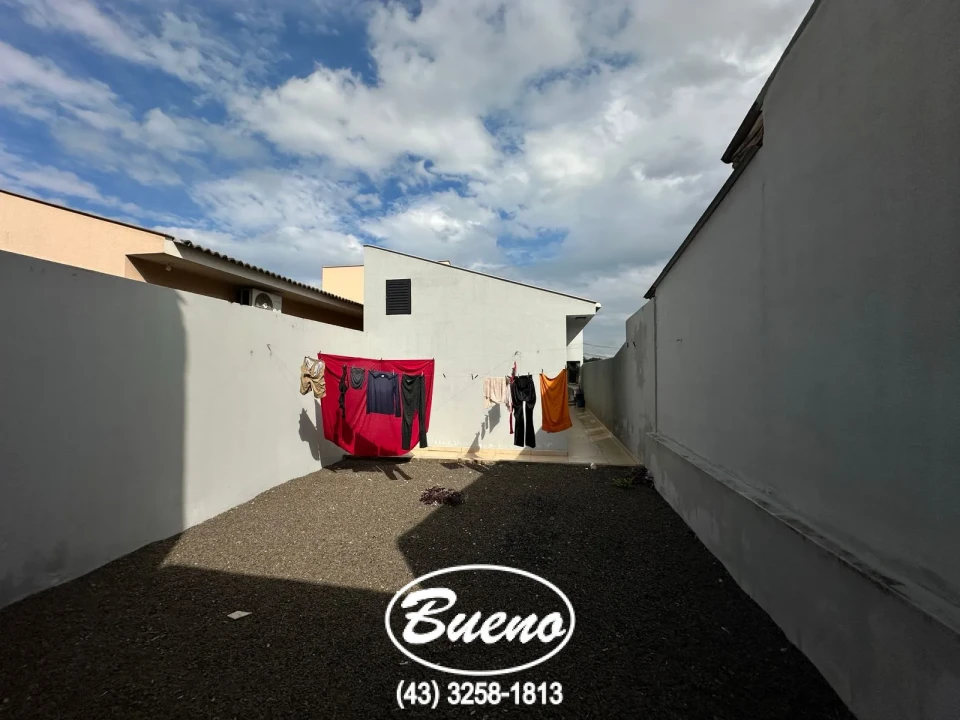 Imagens do imóveis Venda Casa Jardim Progresso