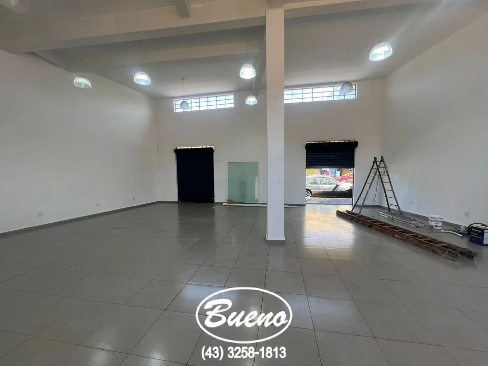 Imagens do imóveis Sala Comercial