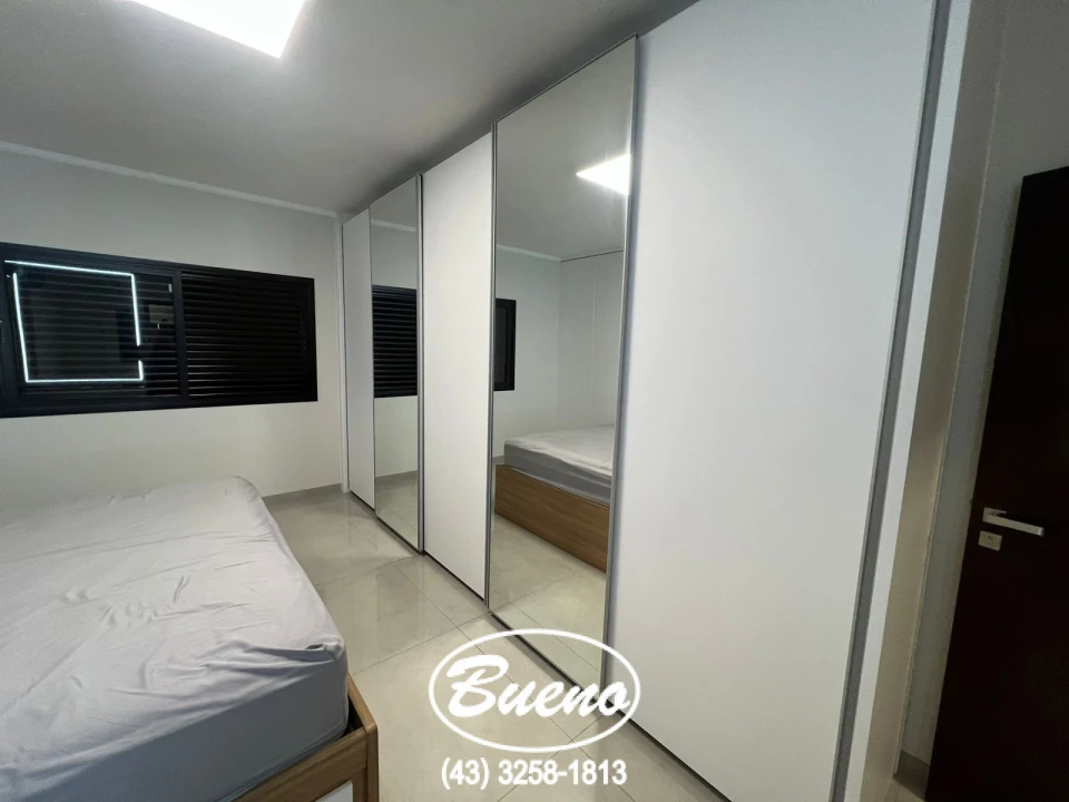 Imagens do imóveis Casa p/Locação próxima ao Centro