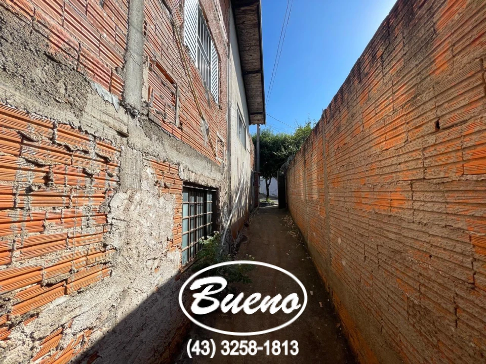 Imagens do imóveis Casa á Venda no Centro