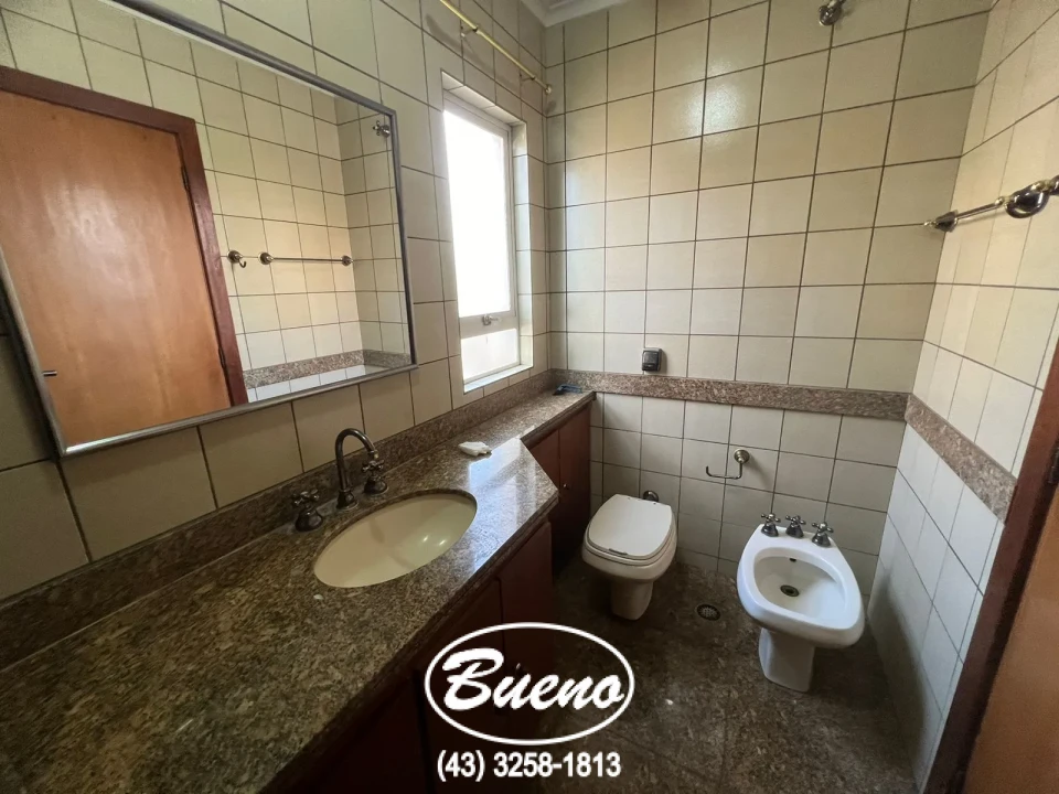 Imagens do imóveis Casa p/locação próxima ao Centro