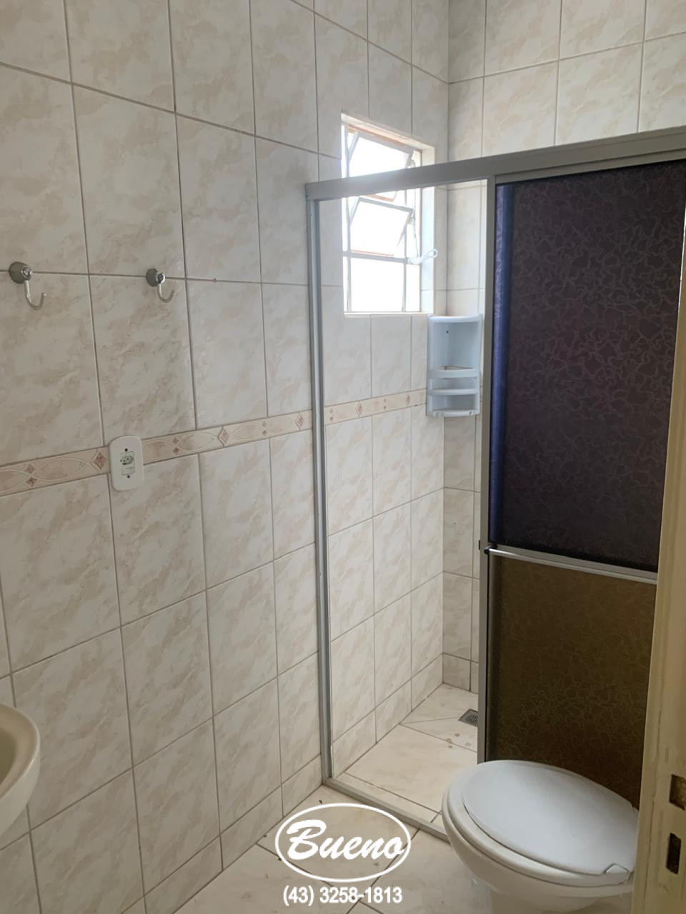 Casa Conjunto Habitacional Henrique Alves Pereira Imagens do imóveis Casa Conjunto Habitacional Henrique Alves Pereira