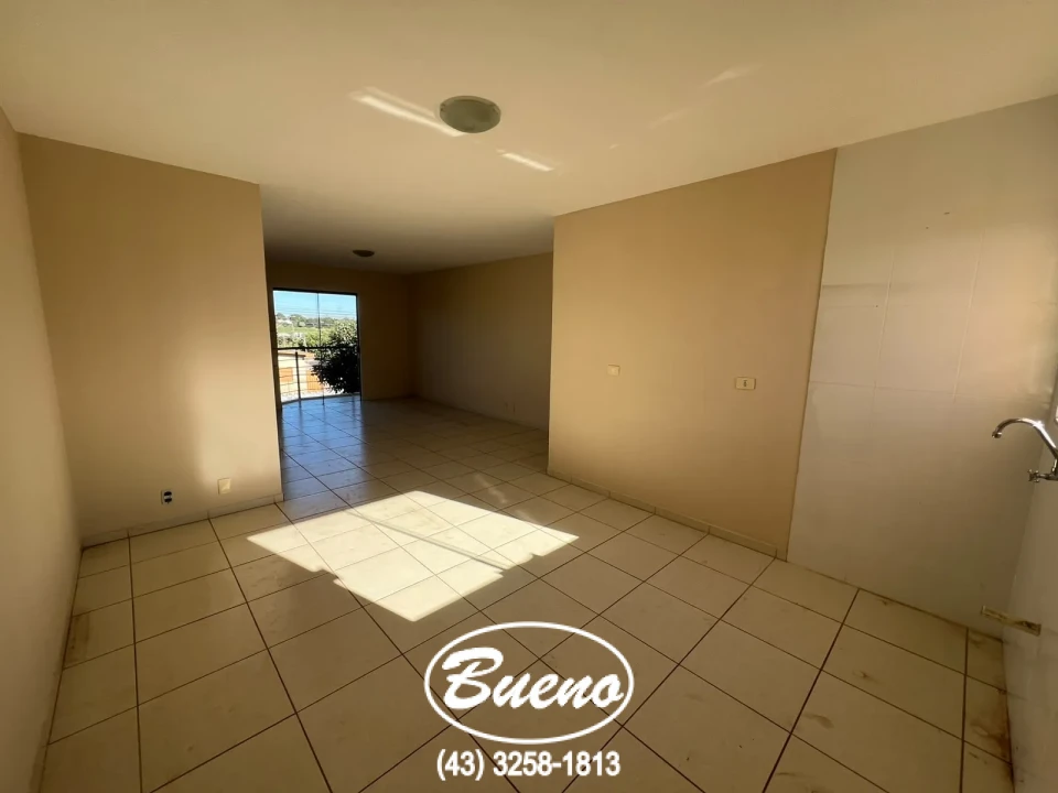 Imagens do imóveis Apartamento para Locação no Jardim do Lago