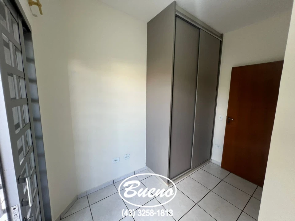 Imagens do imóveis Apartamento para Locação no Residencial Olga