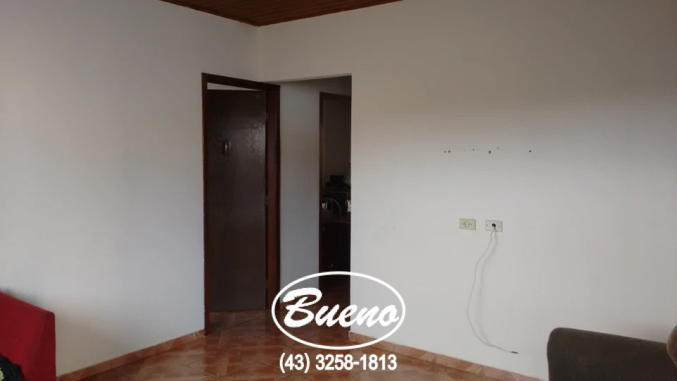 Imagens do imóveis Vende 02 Casas no Mesmo Lote