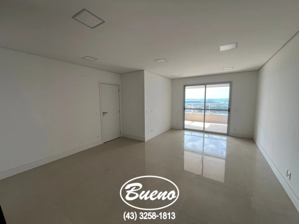 Imagens do imóveis Apartamento p/locação no Res. Victoria Garden