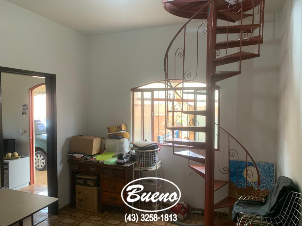 Imagens do imóveis Vende Casa Proxímo ao Tonhão