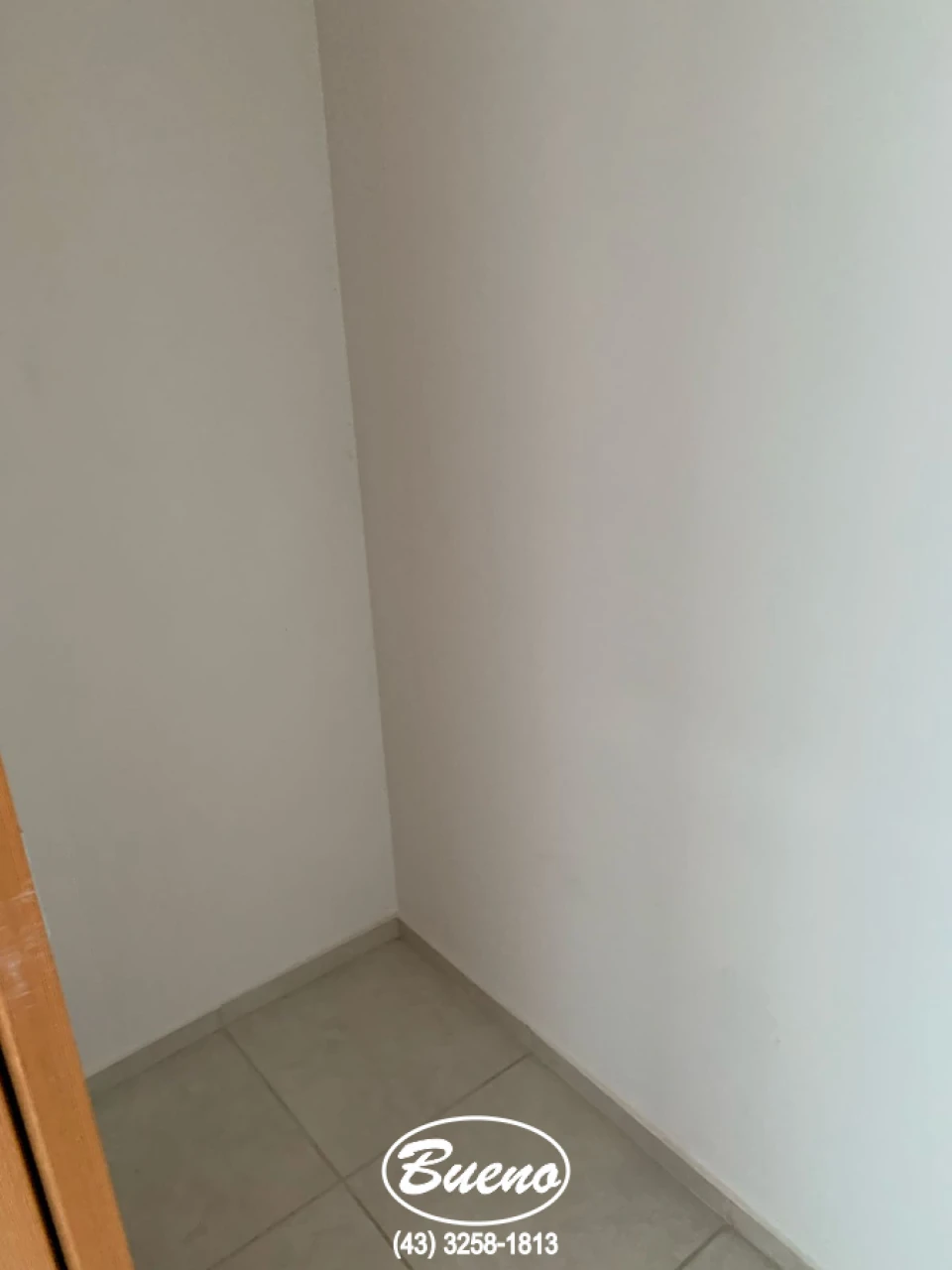 Imagens do imóveis Vende Sala Comercial Edifício D’Italia