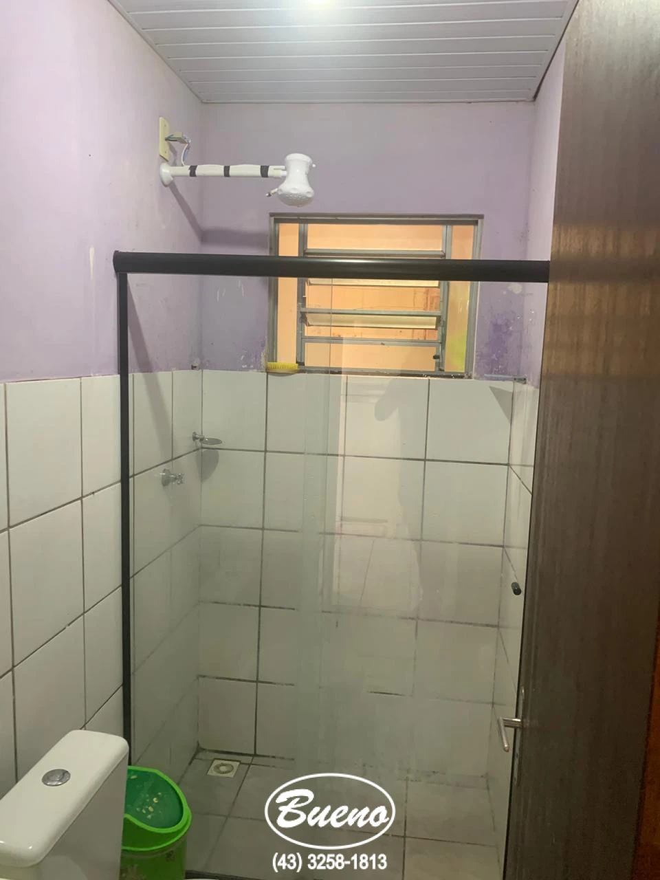 Imagens do imóveis Vende Casa Jamil Sacca