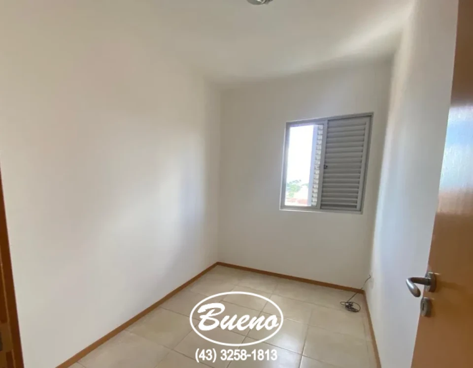 Imagens do imóveis Apartamento p/locação no Residencial Piazza d'Fiori