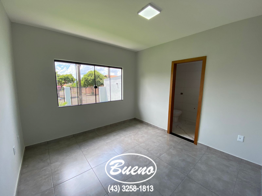 Imagens do imóveis Casa p/Venda no PQ. IND. CASTELO BRANCO