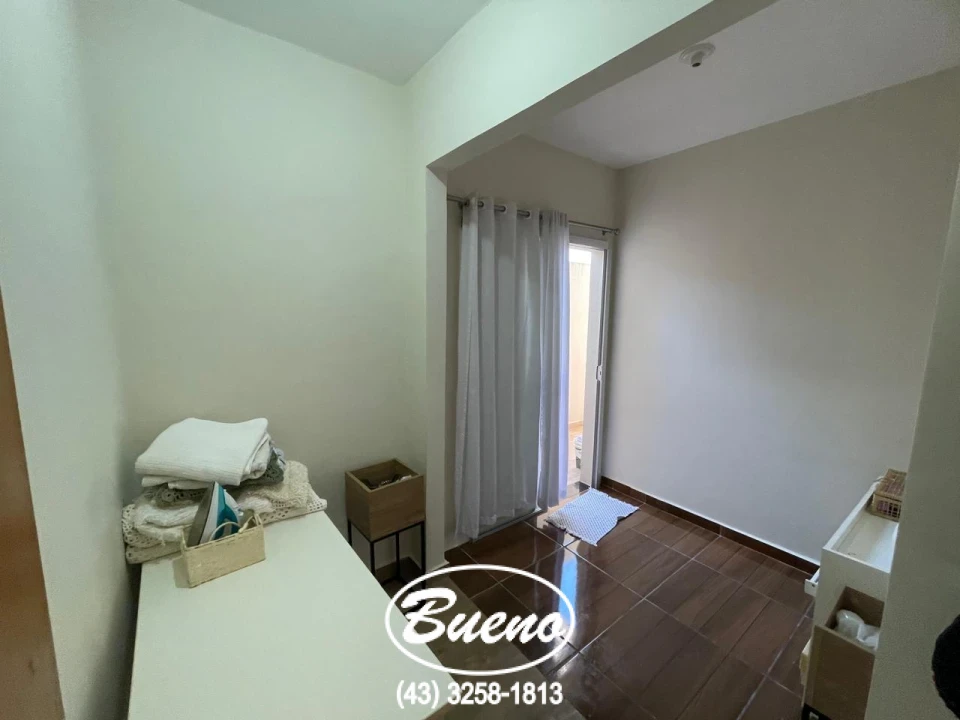 Imagens do imóveis Vende Casa Jardim Figueira