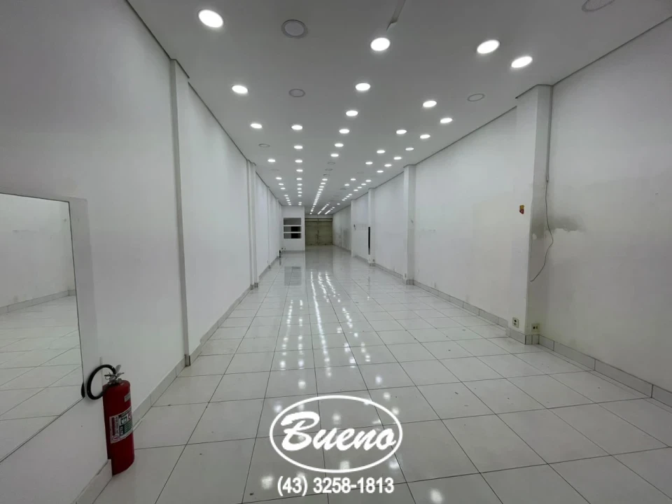 Imagens do imóveis Sala Comercial no CENTRO