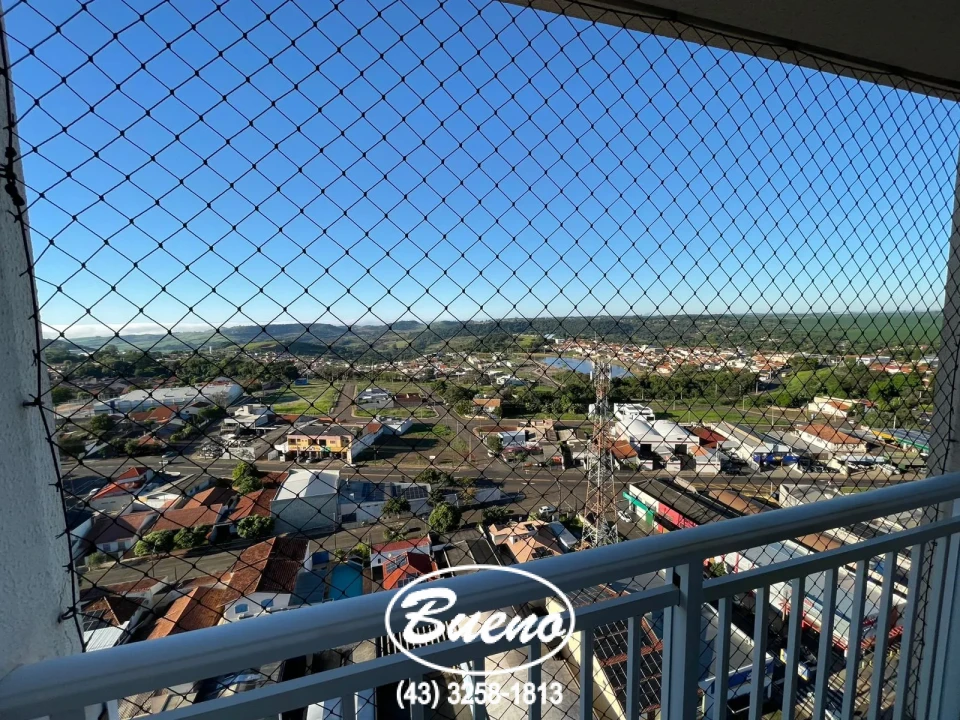 Imagens do imóveis Venda Apartamento no Último Andar