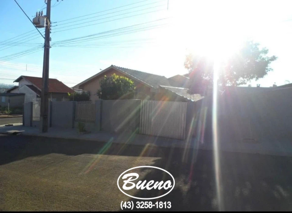 Imagens do imóveis Vende Casa no Vila Romana