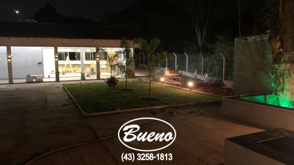 Imagens do imóveis Vende Linda Chácara Recanto do Engenho