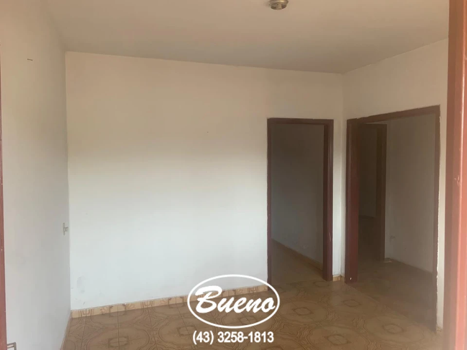 Imagens do imóveis Vende Casa Terreno de 500 Metros no Jhon Kennedy