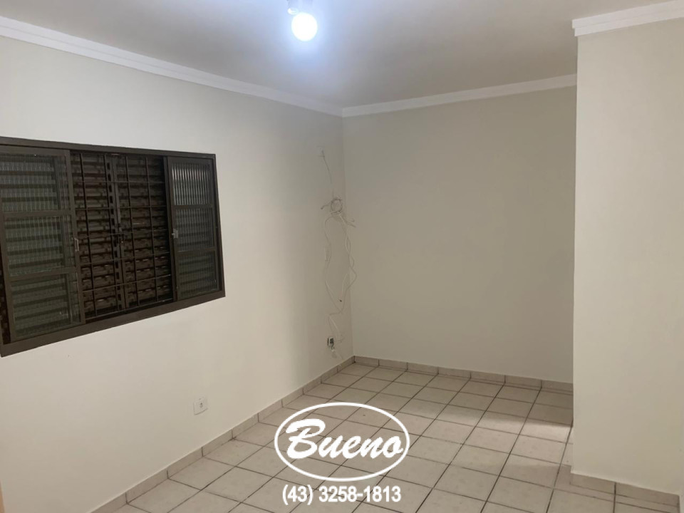Imagens do imóveis Vende Casa em Jataizinho