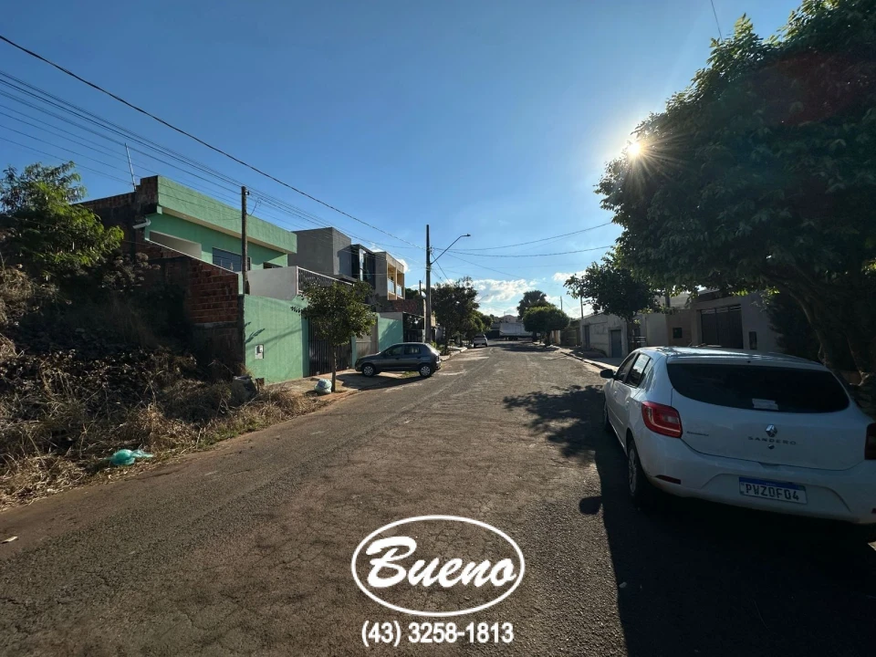 Imagens do imóveis Vende Terreno Jardim Casa Grande