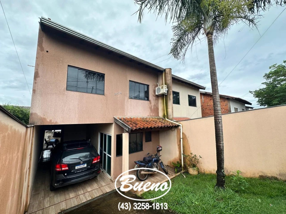Imagens do imóveis Venda Sobrado Jardim San Rafael